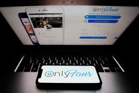 what do onlyfans transactions look like|Understanding OnlyFans Payment: How Does It Show on Bank。